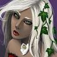 Nanna01