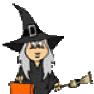 Hedwitch