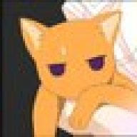 Mikanchan