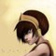 Toph