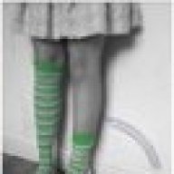 EnaMysterious