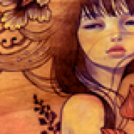 -Dune-