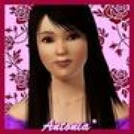 Antonia*