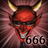 LordLucifer