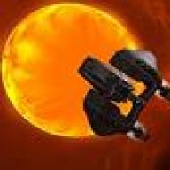 solsystem
