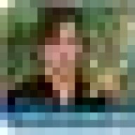 Simboy400