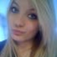 summer_lol