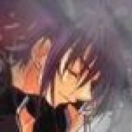 Kouta