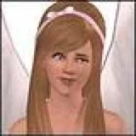bonny333