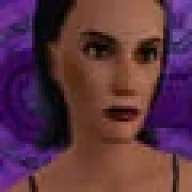 ElizabethC