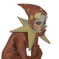 Lillyth
