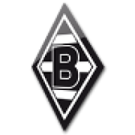 Jogi9b