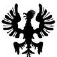 Apophys