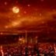 CyberDarkness