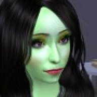Elphaba