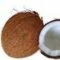 Cocanut