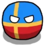 janido10