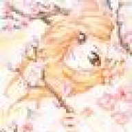 Schattenrose