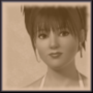 Sharina