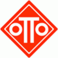 otto4