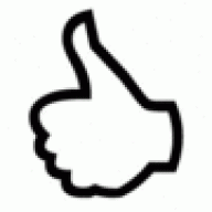 Smileman