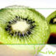 Kiwi24