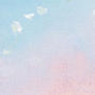summermelodram