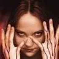 Rave Sematary