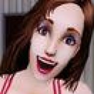 MissHeartbraker