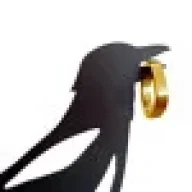 Elster