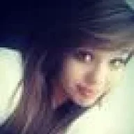 ische