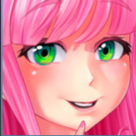 SimPE