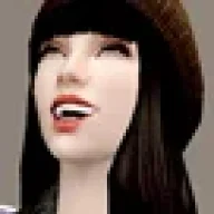 Emtyra