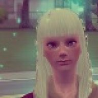 simsolicouse