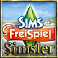 $imsler