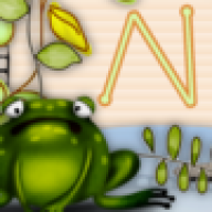 Naboru