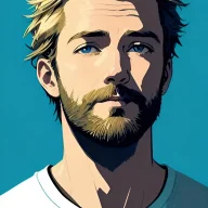 Alistair