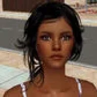 Mrs_Robinson