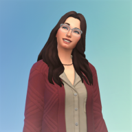 TheChaosqueen
