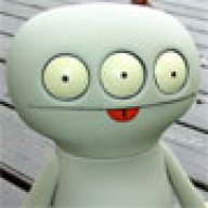 Petzi