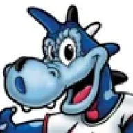 Lastdino
