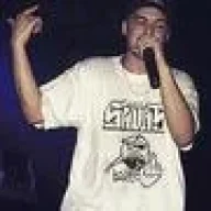 comptonassterry