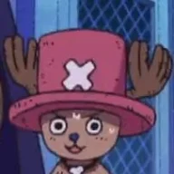 Luwobs