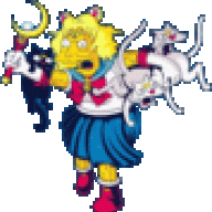 FairyKey