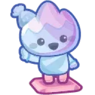 Cawli