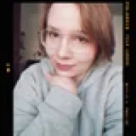 simabelle