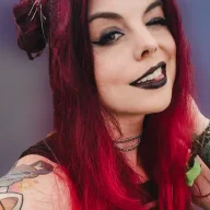 anormaldisaster