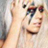 MissXtina
