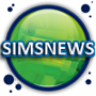 SimsNews