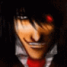 Alucard1986